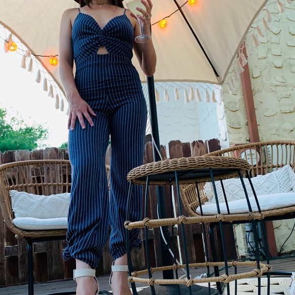 Other - Romper